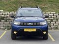 2021 MODEL OTOMATİK VİTES 118.000 BENZİNLİ TEMİZ DUSTER