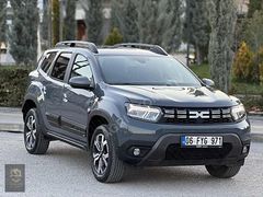 2023-HATASIZ BOYASIZ-EXTRALI-'18.900KM'-KÖR NOKTA