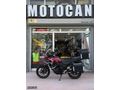 MOTOCAN'DAN SATILIK / BOL BOL EXTRALI / HONDA NX500 / TAKASLI