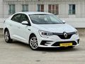 DİYAR MOTORS'DAN 2021 MEGANE JOY 99.000 KM OTOMATİK