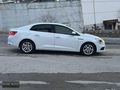 GENÇ AUTO'DAN 2020 MODEL RENAULT MEGANE 0.68 KREDİ İMKANI İLE