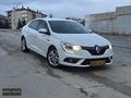 GENÇ AUTO'DAN 2020 MODEL RENAULT MEGANE 0.68 KREDİ İMKANI İLE