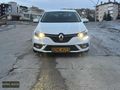 GENÇ AUTO'DAN 2020 MODEL RENAULT MEGANE 0.68 KREDİ İMKANI İLE