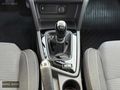 GENÇ AUTO'DAN 2020 MODEL RENAULT MEGANE 0.68 KREDİ İMKANI İLE