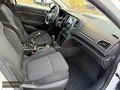 GENÇ AUTO'DAN 2020 MODEL RENAULT MEGANE 0.68 KREDİ İMKANI İLE