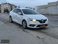 GENÇ AUTO'DAN 2020 MODEL RENAULT MEGANE 0.68 KREDİ İMKANI İLE