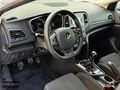 GENÇ AUTO'DAN 2020 MODEL RENAULT MEGANE 0.68 KREDİ İMKANI İLE