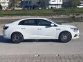 ÜBA / MEGANE 2021