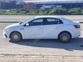 ÜBA / MEGANE 2021