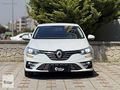 2022/ RENAULT/MEGANE/ OTOMATİK/ DEĞİŞENSİZ/ K.K. 12 TAKSİT