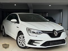 2021 RENAULT MEGANE 1.3 TCe HATASIZ BOYASIZ SERVİS BAKIMLI 115KM