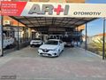 A R T I ' DAN 2022 MEGANE 1.3 TCe JOY 91.000 KM OTOMATİK TAKASLI