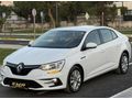 2021 MEGANE 1.3 TCE JOY OTOMATİK BOL EXTRALI HATASIZ BOYASIZ