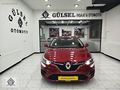 2023 MODEL RENAULT MEGANE 1.3 TCE JOY TESLA EKRANLI OTOMATİK