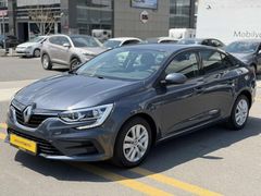 K.K.12TAKSİT 2024 HATASIZ BOYASIZ HAYALET ELEKTRKLİ EL FRENİ EDC