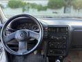 POLO 1.6LPĞ'Lİ KLİMALI