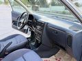 POLO 1.6LPĞ'Lİ KLİMALI