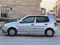 POLO 1.6LPĞ'Lİ KLİMALI