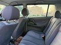 POLO 1.6LPĞ'Lİ KLİMALI