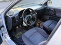 POLO 1.6LPĞ'Lİ KLİMALI