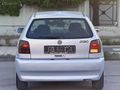 POLO 1.6LPĞ'Lİ KLİMALI