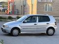 POLO 1.6LPĞ'Lİ KLİMALI