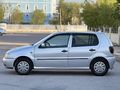 POLO 1.6LPĞ'Lİ KLİMALI