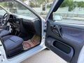 POLO 1.6LPĞ'Lİ KLİMALI