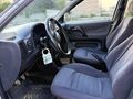 POLO 1.6LPĞ'Lİ KLİMALI