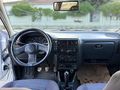 POLO 1.6LPĞ'Lİ KLİMALI