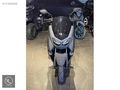 REŞAT - 2024 Model Arora Max Jet 125 SIFIR 'K.K. 12 TAKSİT'