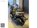 REŞAT - 2024 Model Arora Max Jet 125 SIFIR 'K.K. 12 TAKSİT'