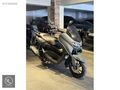 REŞAT - 2024 Model Arora Max Jet 125 SIFIR 'K.K. 12 TAKSİT'