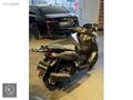 REŞAT - 2024 Model Arora Max Jet 125 SIFIR 'K.K. 12 TAKSİT'