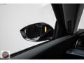 2023 AUDİ Q8 E-TRON BANG&OLUFSEN SOĞUTMA 21"JANT HEAD-UP BAYİ