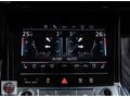 2023 AUDİ Q8 E-TRON BANG&OLUFSEN SOĞUTMA 21"JANT HEAD-UP BAYİ
