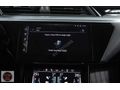 2023 AUDİ Q8 E-TRON BANG&OLUFSEN SOĞUTMA 21"JANT HEAD-UP BAYİ