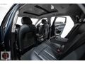 2023 AUDİ Q8 E-TRON BANG&OLUFSEN SOĞUTMA 21"JANT HEAD-UP BAYİ
