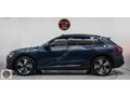2023 AUDİ Q8 E-TRON BANG&OLUFSEN SOĞUTMA 21"JANT HEAD-UP BAYİ