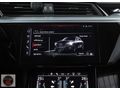 2023 AUDİ Q8 E-TRON BANG&OLUFSEN SOĞUTMA 21"JANT HEAD-UP BAYİ
