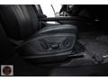 2023 AUDİ Q8 E-TRON BANG&OLUFSEN SOĞUTMA 21"JANT HEAD-UP BAYİ