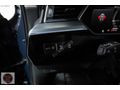 2023 AUDİ Q8 E-TRON BANG&OLUFSEN SOĞUTMA 21"JANT HEAD-UP BAYİ