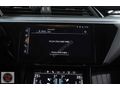 2023 AUDİ Q8 E-TRON BANG&OLUFSEN SOĞUTMA 21"JANT HEAD-UP BAYİ
