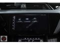2023 AUDİ Q8 E-TRON BANG&OLUFSEN SOĞUTMA 21"JANT HEAD-UP BAYİ