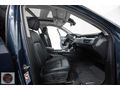 2023 AUDİ Q8 E-TRON BANG&OLUFSEN SOĞUTMA 21"JANT HEAD-UP BAYİ