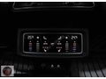 2023 AUDİ Q8 E-TRON BANG&OLUFSEN SOĞUTMA 21"JANT HEAD-UP BAYİ