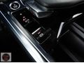 2023 AUDİ Q8 E-TRON BANG&OLUFSEN SOĞUTMA 21"JANT HEAD-UP BAYİ