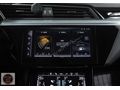 2023 AUDİ Q8 E-TRON BANG&OLUFSEN SOĞUTMA 21"JANT HEAD-UP BAYİ