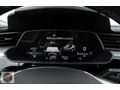 2023 AUDİ Q8 E-TRON BANG&OLUFSEN SOĞUTMA 21"JANT HEAD-UP BAYİ