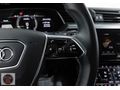 2023 AUDİ Q8 E-TRON BANG&OLUFSEN SOĞUTMA 21"JANT HEAD-UP BAYİ